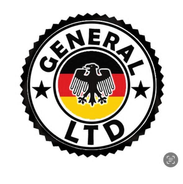 GeneralLTD